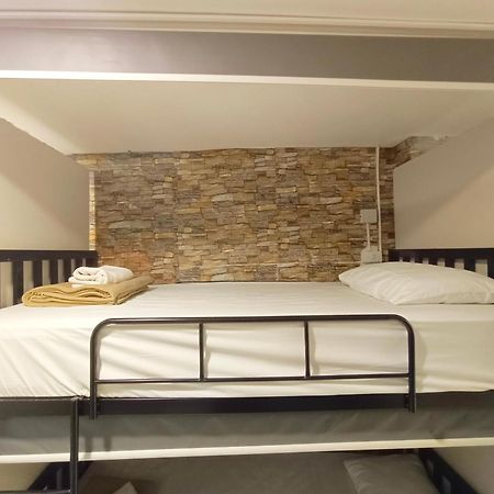Cozy Rooms Asoke Бангкок Экстерьер фото