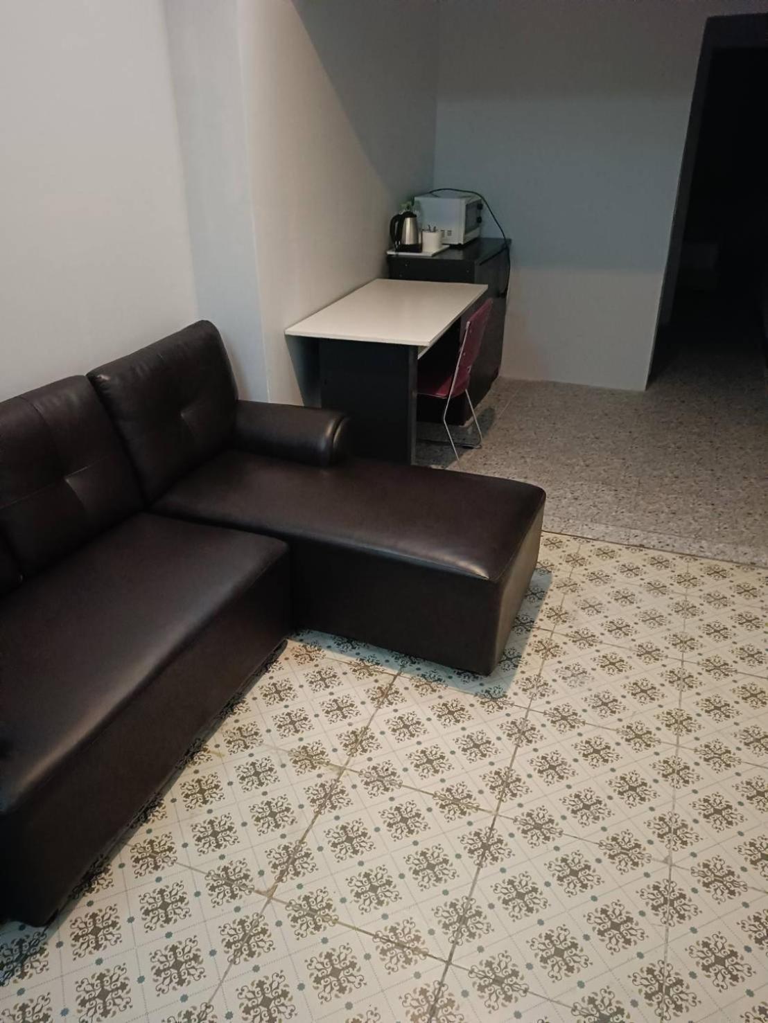 Cozy Rooms Asoke Бангкок Экстерьер фото